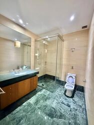 Belmont Road (D10), Detached #553543671